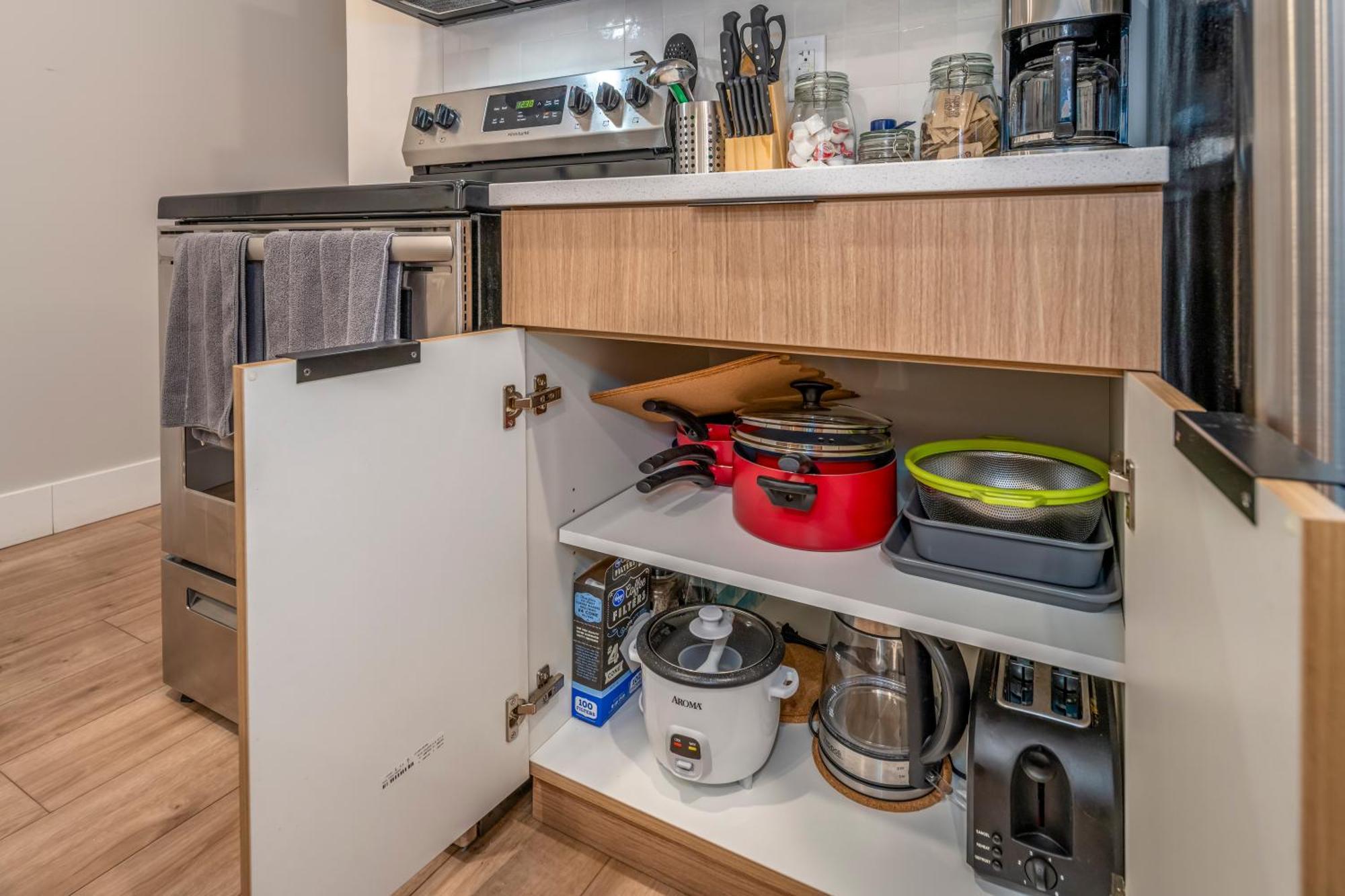 Prime Otr, 3 Lux Queen Beds, Two 55In Tvs, Steps To Tql, Findlay Market, Light Rail, Fast Wifi Cincinnati Ngoại thất bức ảnh