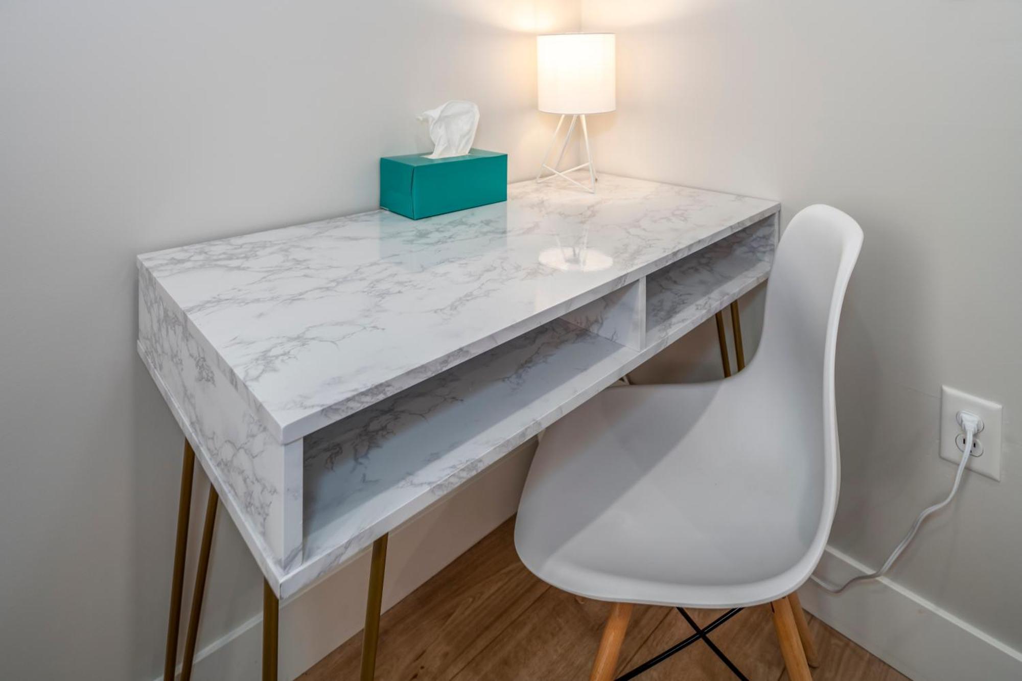 Prime Otr, 3 Lux Queen Beds, Two 55In Tvs, Steps To Tql, Findlay Market, Light Rail, Fast Wifi Cincinnati Ngoại thất bức ảnh