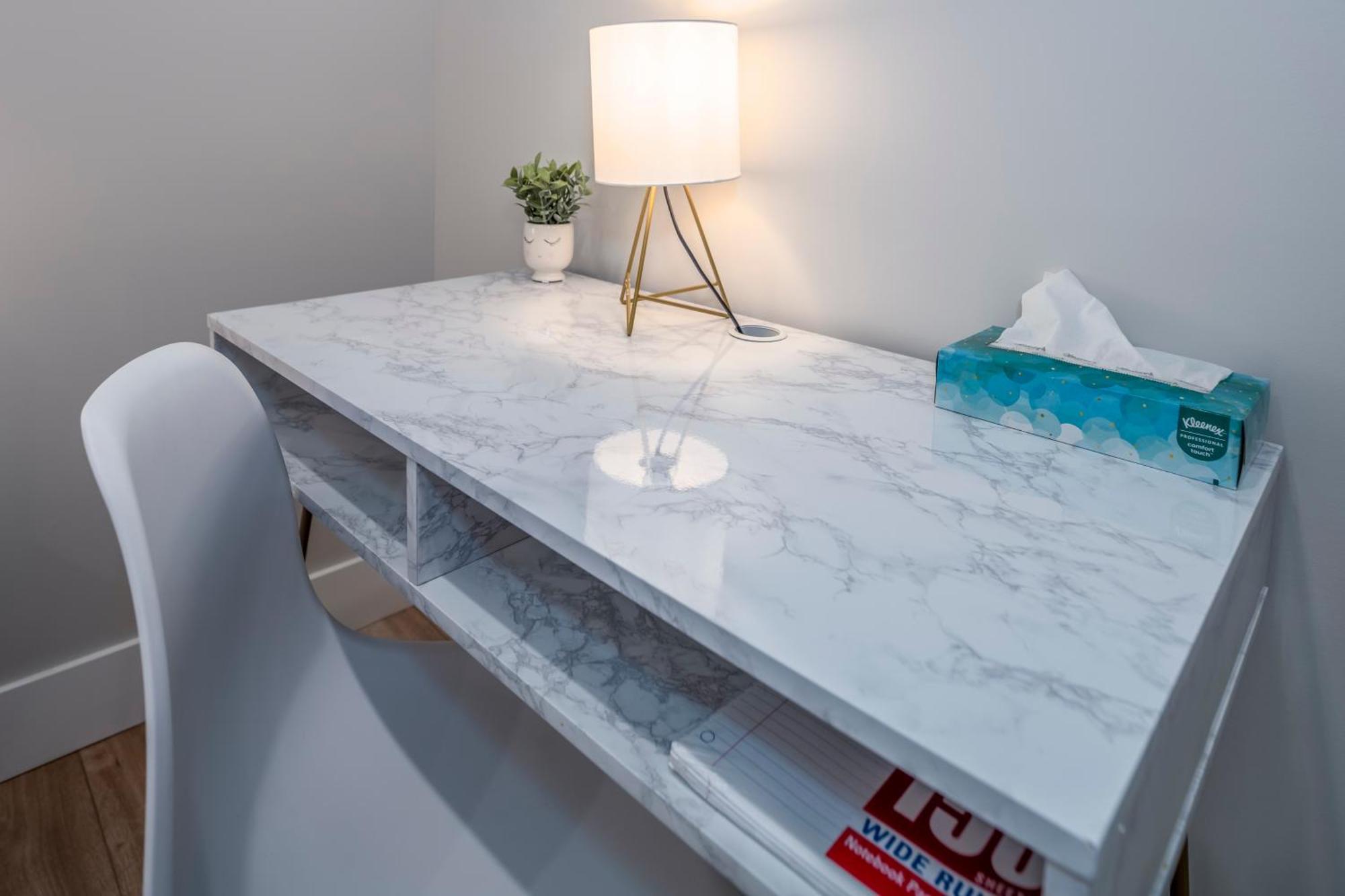 Prime Otr, 3 Lux Queen Beds, Two 55In Tvs, Steps To Tql, Findlay Market, Light Rail, Fast Wifi Cincinnati Ngoại thất bức ảnh