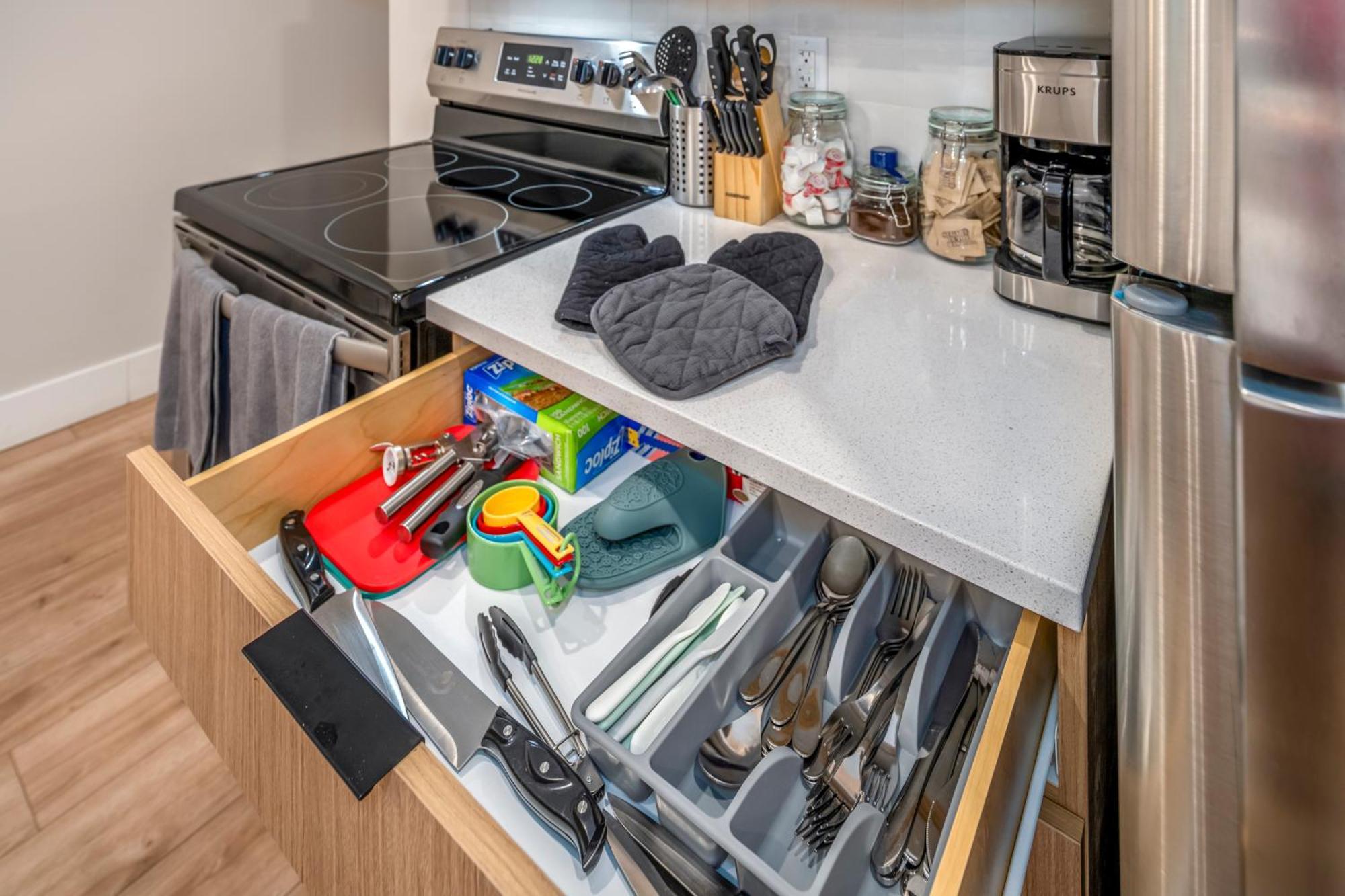 Prime Otr, 3 Lux Queen Beds, Two 55In Tvs, Steps To Tql, Findlay Market, Light Rail, Fast Wifi Cincinnati Ngoại thất bức ảnh