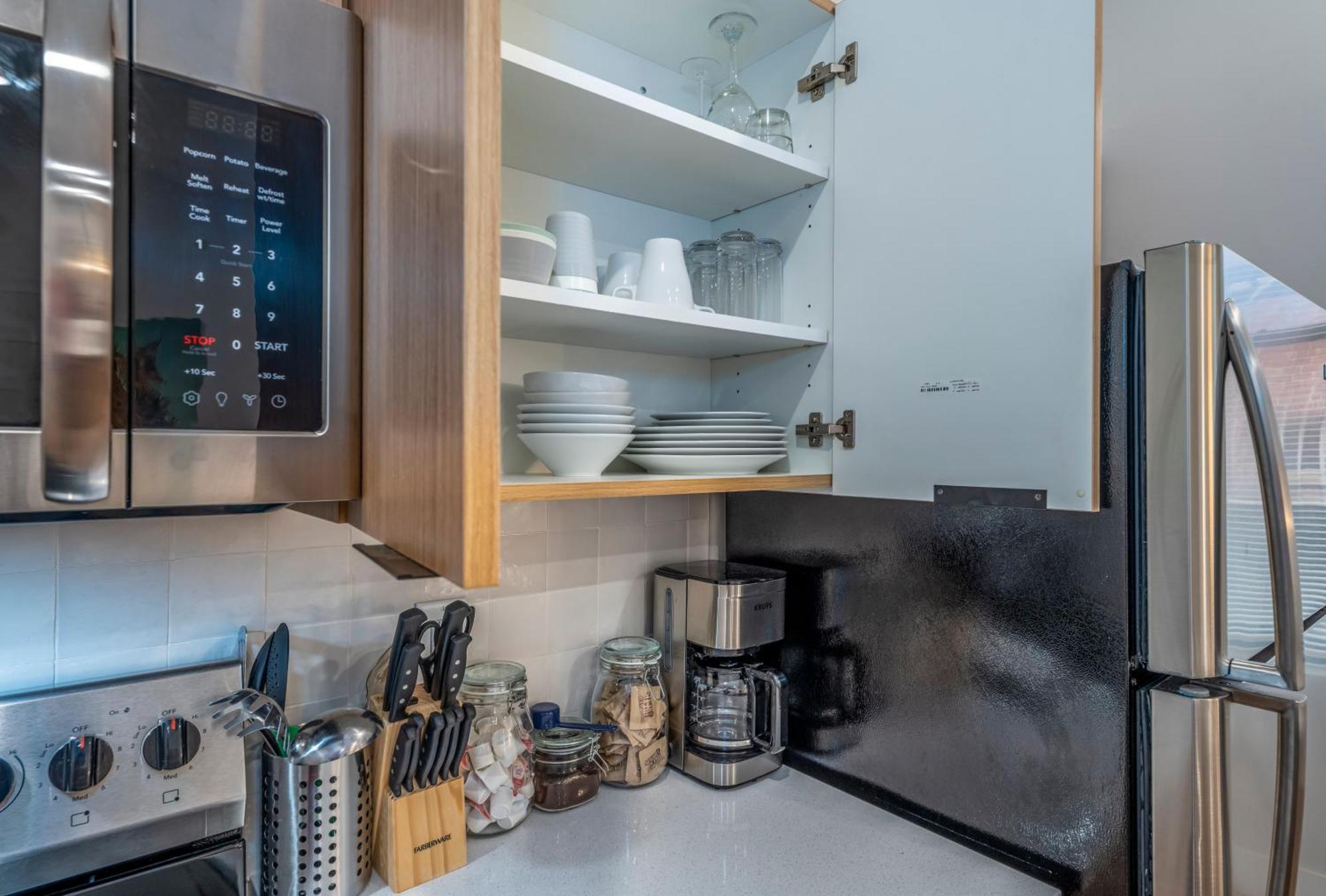 Prime Otr, 3 Lux Queen Beds, Two 55In Tvs, Steps To Tql, Findlay Market, Light Rail, Fast Wifi Cincinnati Ngoại thất bức ảnh